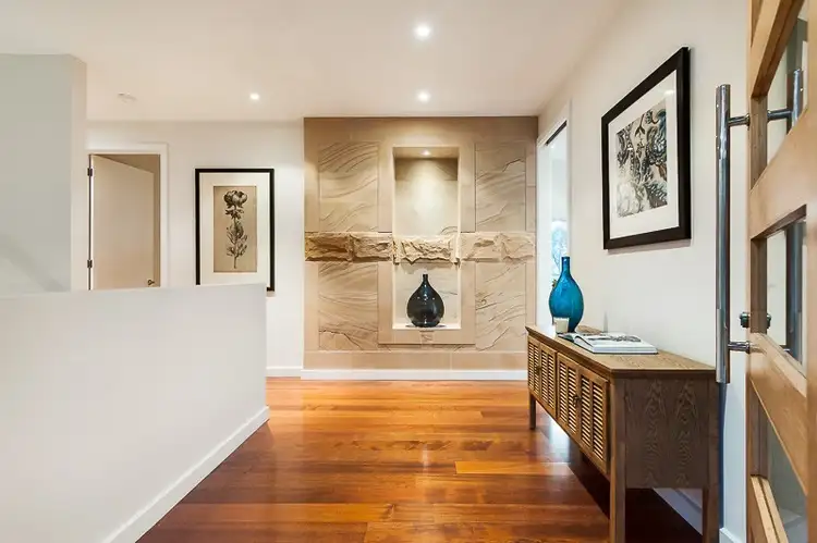 Sixth view of Homely house listing, 667 Kangaroo Ground-St Andrews Road, Panton Hill VIC 3759