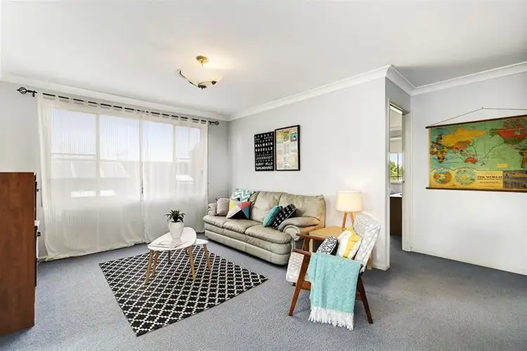 Fourth view of Homely house listing, 25 McGirr Street, Padstow NSW 2211