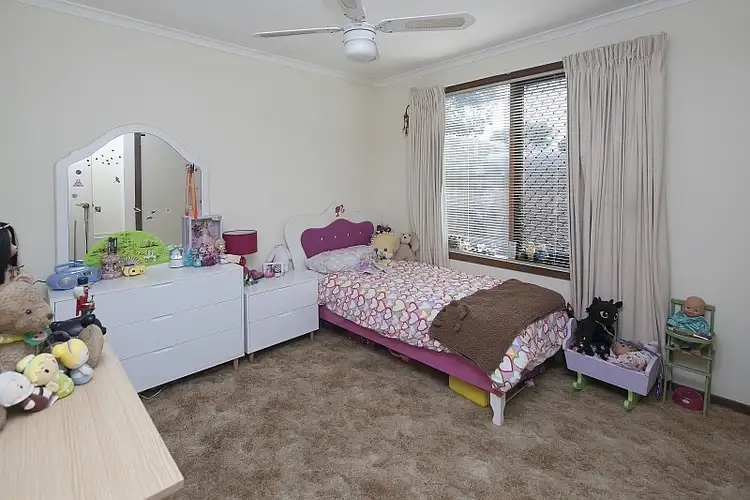 Sixth view of Homely unit listing, 4/57 Kays Avenue, Hallam VIC 3803