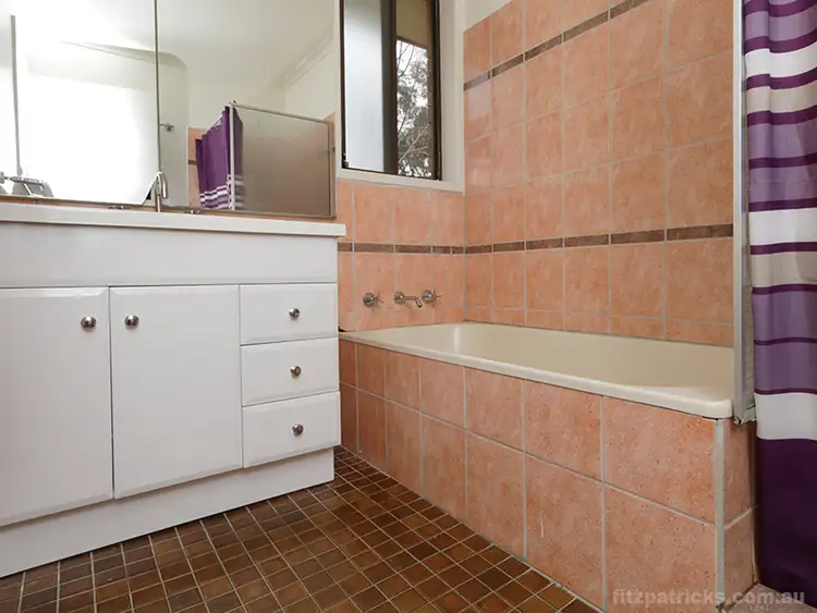 Sixth view of Homely house listing, 31 Melkin Avenue, Glenfield Park NSW 2650