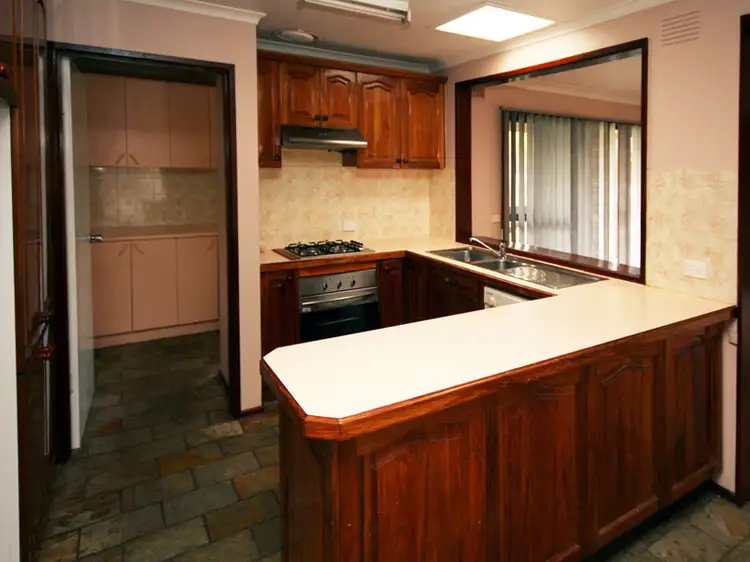 Fourth view of Homely house listing, Address available on request
