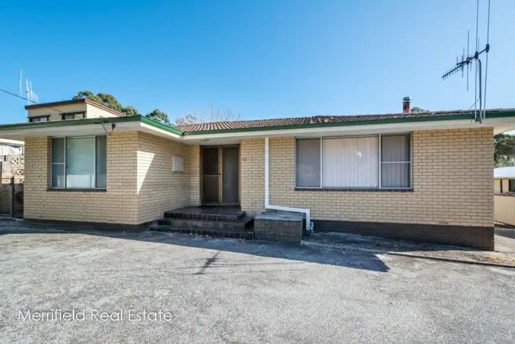 Second view of Homely house listing, 51 Andrew Street, Lower King WA 6330