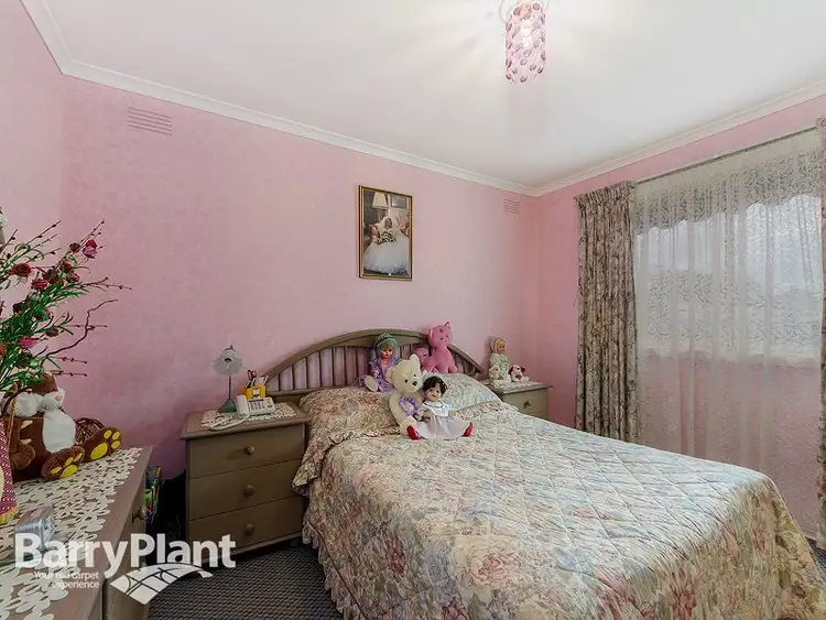 Seventh view of Homely house listing, 48 James Street, St Albans VIC 3021