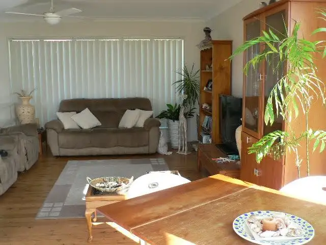 Fourth view of Homely house listing, 16 Seaview St, Forster NSW 2428