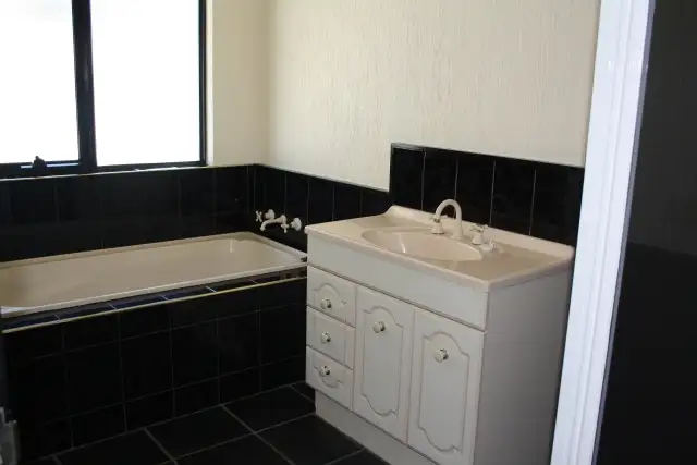 Seventh view of Homely house listing, 67 Joyce Street, Hawley Beach TAS 7307