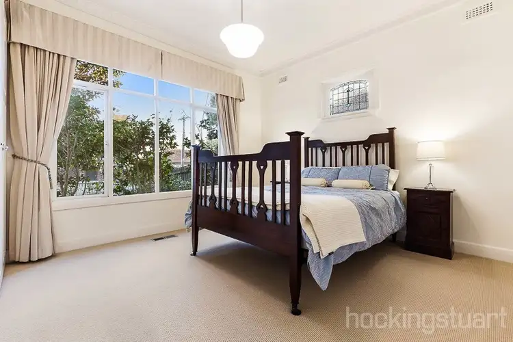 Sixth view of Homely house listing, 33 Molden Street, Bentleigh East VIC 3165
