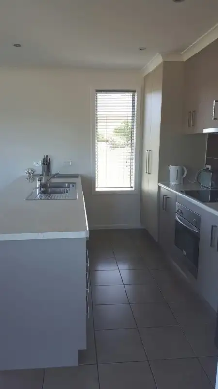 Third view of Homely unit listing, 1,2 &3/1-3 Palmers Road, Latrobe TAS 7307