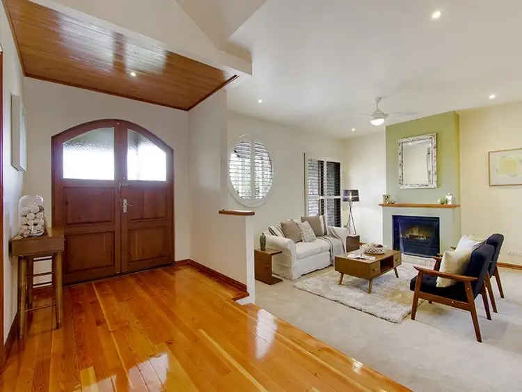 Second view of Homely house listing, 30 Secrets Way, Mount Martha VIC 3934