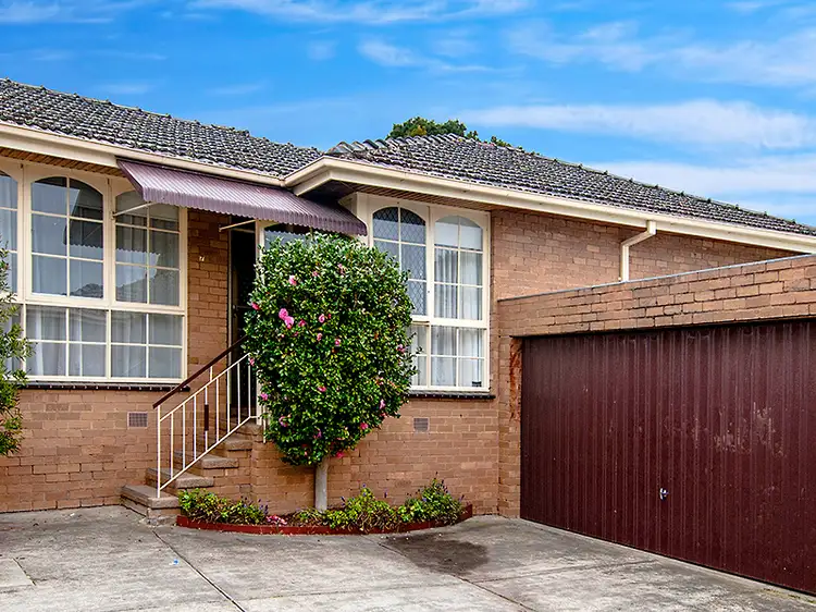 7/86-88 Burwood Highway, Burwood East VIC 3151