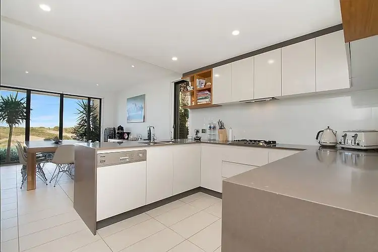 Sixth view of Homely house listing, 52 Pebble Beach Ave, Magenta NSW 2261
