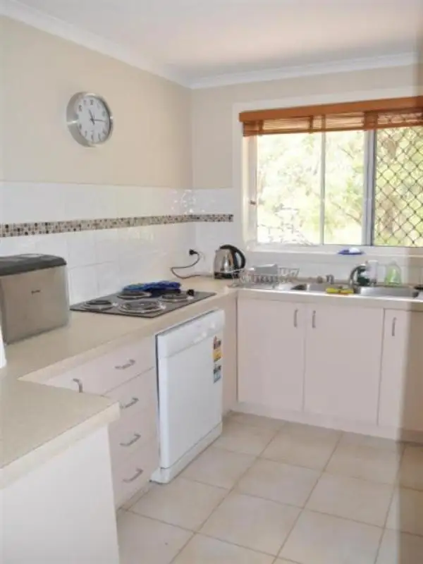 Third view of Homely villa listing, Address available on request