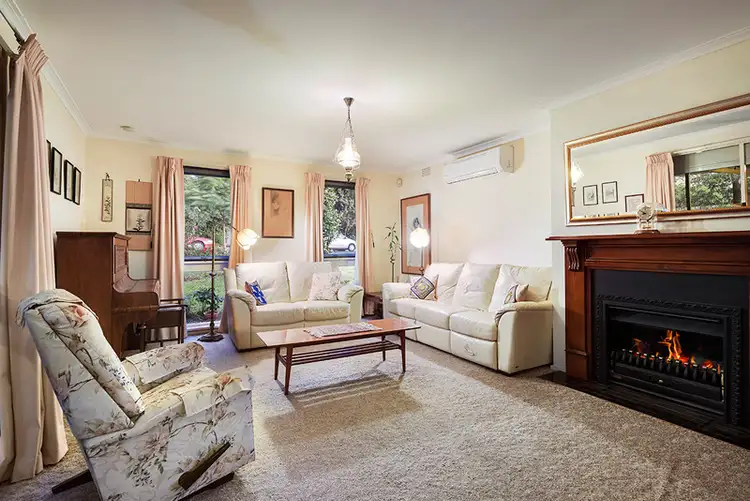 Second view of Homely house listing, 29 Marilyn Street, Doncaster VIC 3108