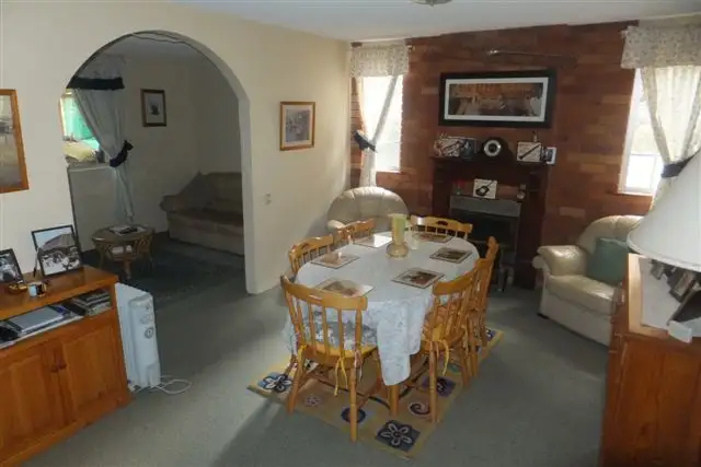 Third view of Homely house listing, 64 Pacific Highway, Nambucca Heads NSW 2448