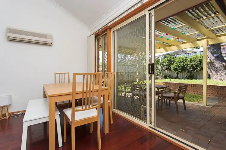 Fourth view of Homely house listing, 86A Millett Street, Hurstville NSW 2220