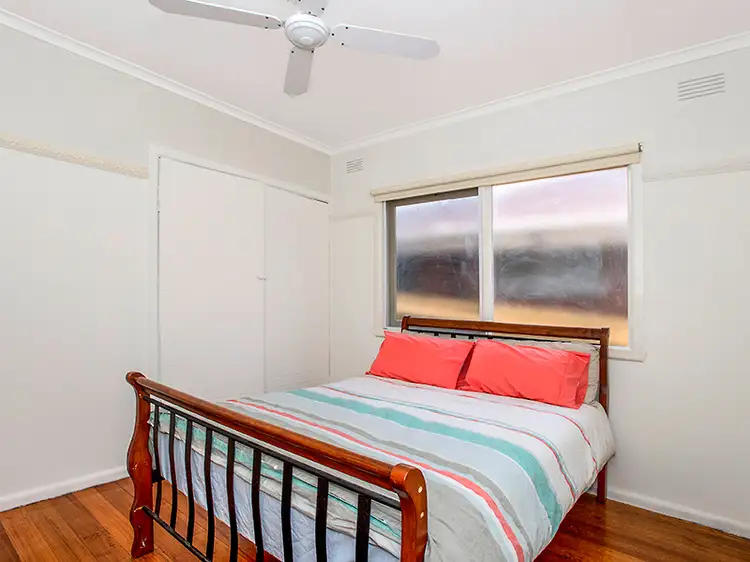 Sixth view of Homely house listing, 14 Aldinga Street, Blackburn South VIC 3130