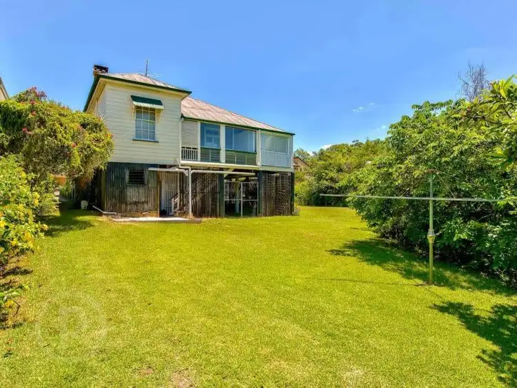 12 Kerr Street, Toowong QLD 4066