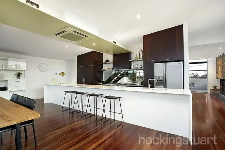 Sixth view of Homely house listing, 176 Beach Road, Sandringham VIC 3191