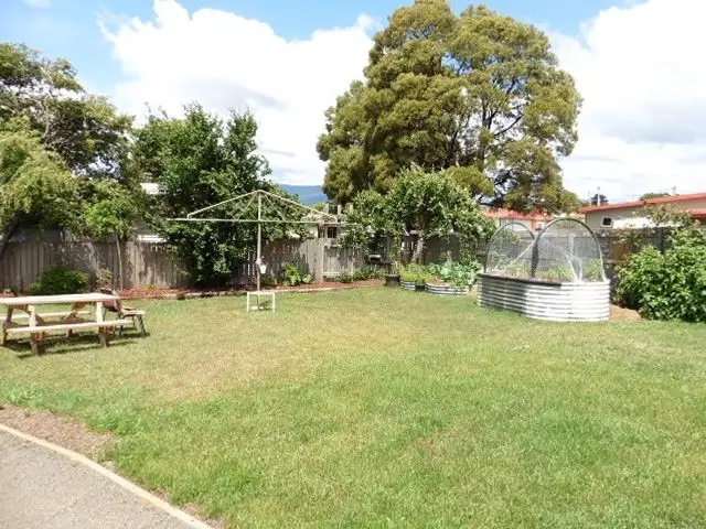 Third view of Homely house listing, 11 Button Street, Scottsdale TAS 7260