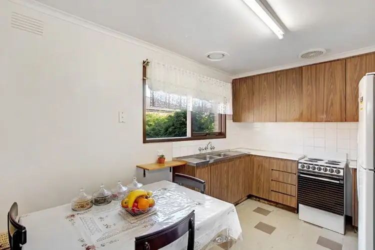 Sixth view of Homely unit listing, 4/14-16 New Street, Ringwood VIC 3134