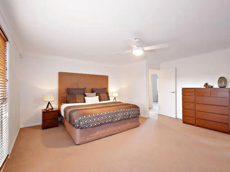 Sixth view of Homely house listing, 7 Joyce Avenue, Picnic Point NSW 2213