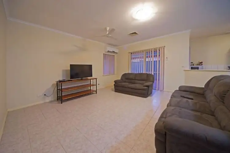 Fourth view of Homely house listing, 41E Delambre Drive, Nickol WA 6714