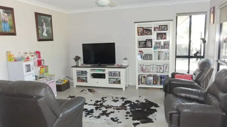 Sixth view of Homely house listing, 18 Derrick Avenue, Dalby QLD 4405