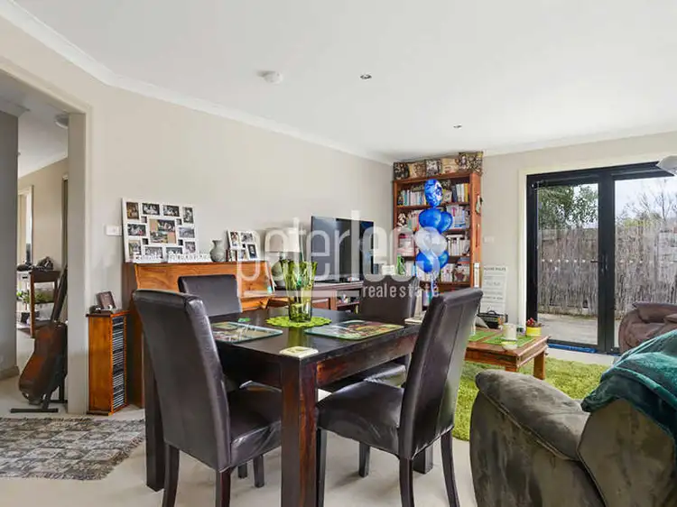 Fourth view of Homely house listing, 12A Farmer Street, Riverside TAS 7250