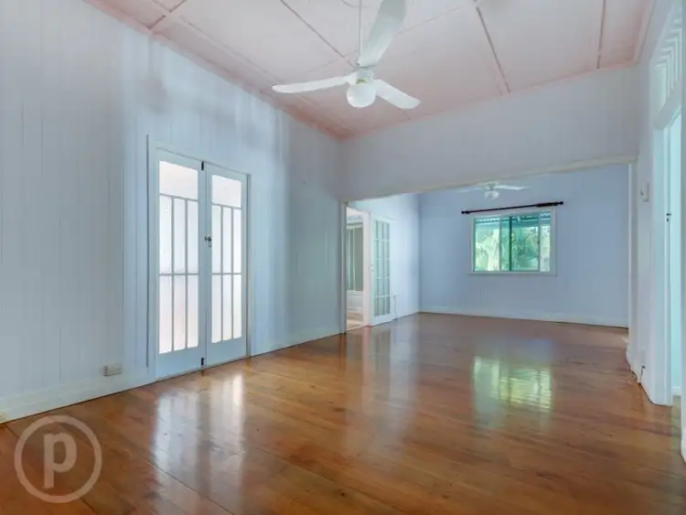 Fifth view of Homely house listing, 61 Nicholson St, Mitchelton QLD 4053