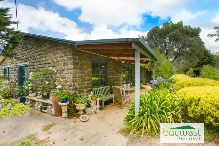 Sixth view of Homely rural property listing, 350 Bentons Road, Moorooduc VIC 3933