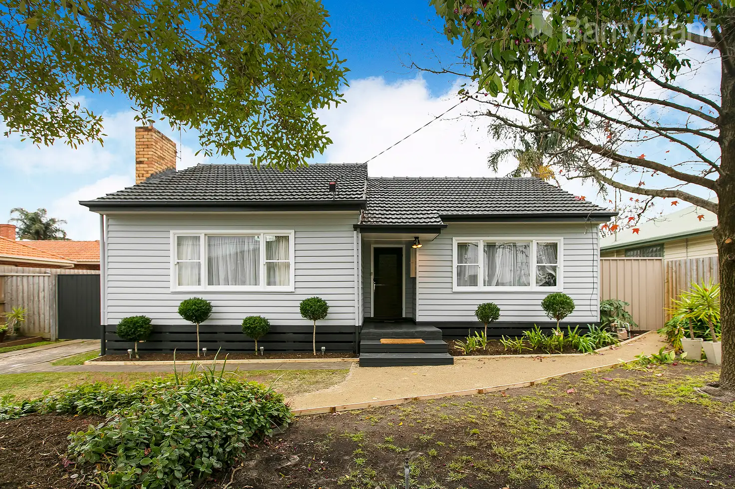 Main view of Homely house listing, 39 Hargreaves Street, Huntingdale VIC 3166