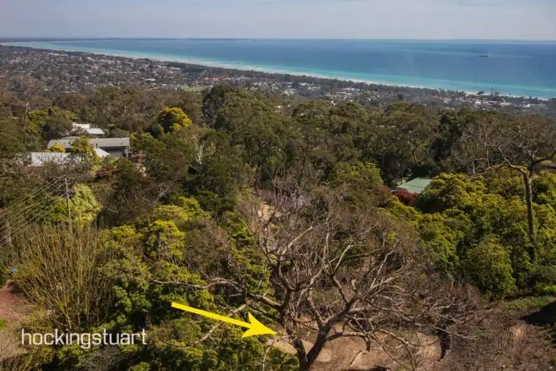 Main view of Homely land listing, 42 Parkes Street, Mccrae VIC 3938