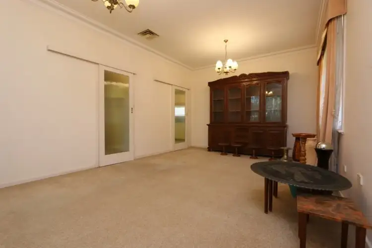 Second view of Homely house listing, 32 Collinson Street, Tenambit NSW 2323