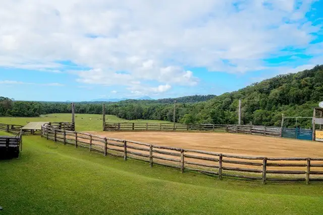 Seventh view of Homely land listing, 1 Kingston Road, Whyanbeel QLD 4873