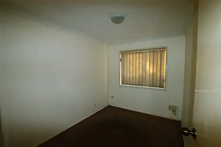 Sixth view of Homely semi-detached listing, 94a Queen Street, Revesby NSW 2212