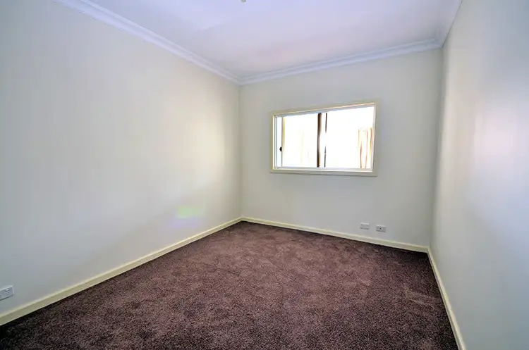 Sixth view of Homely house listing, 15 Richardson Street, Portland VIC 3305