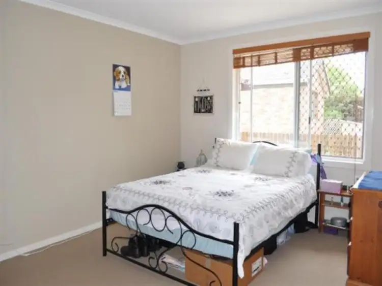 Second view of Homely villa listing, Address available on request