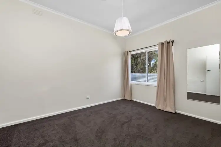 Sixth view of Homely house listing, 7 Cardell Court, Colac VIC 3250