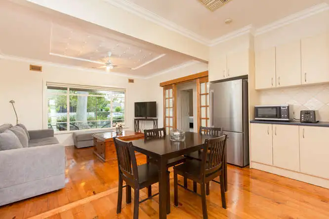 Fifth view of Homely house listing, 18 Tatra Avenue, Mildura VIC 3500