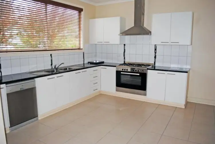 Second view of Homely house listing, 25 Browning Street, Portland VIC 3305