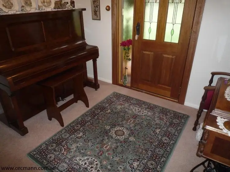 Sixth view of Homely house listing, 225 Tunnel Road, Dalveen QLD 4374