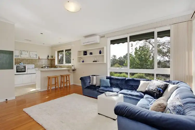 Fourth view of Homely house listing, 29 Mundara Drive, Ringwood VIC 3134