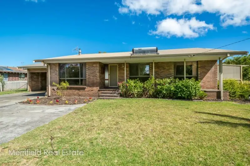 Main view of Homely house listing, 223 South Coast Highway, Gledhow WA 6330