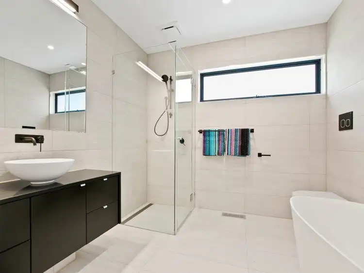 Fifth view of Homely house listing, 22 Melrose Drive, Mount Martha VIC 3934