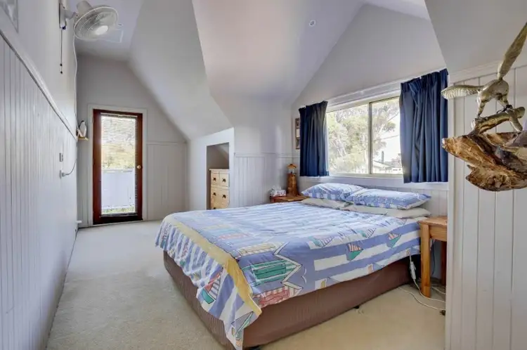 Seventh view of Homely house listing, 2 Beach Crescent, Greens Beach TAS 7270