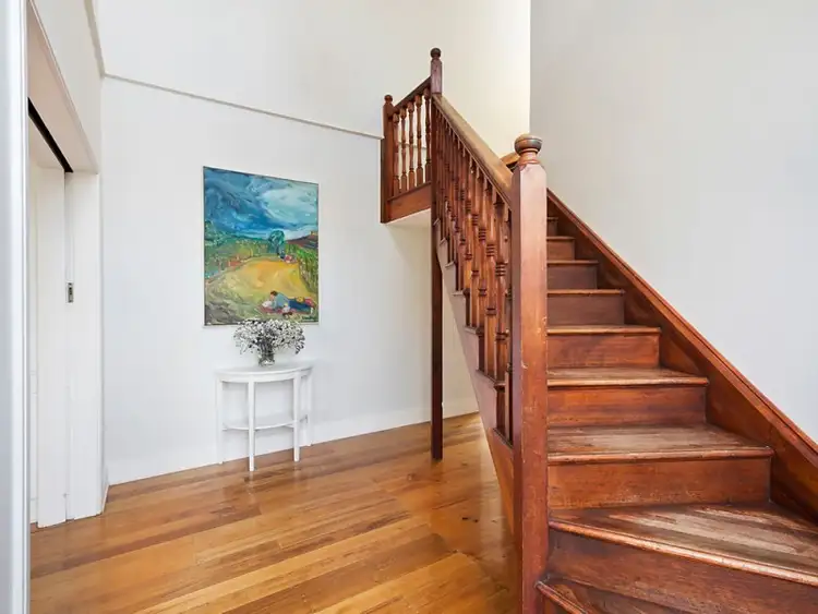 Second view of Homely house listing, 333 The Boulevard, Ivanhoe East VIC 3079