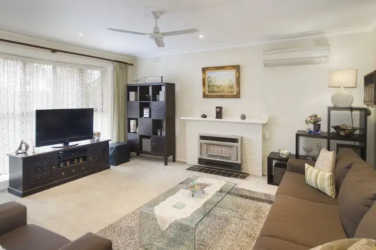 Third view of Homely house listing, 17 Willow Street, Box Hill North VIC 3129