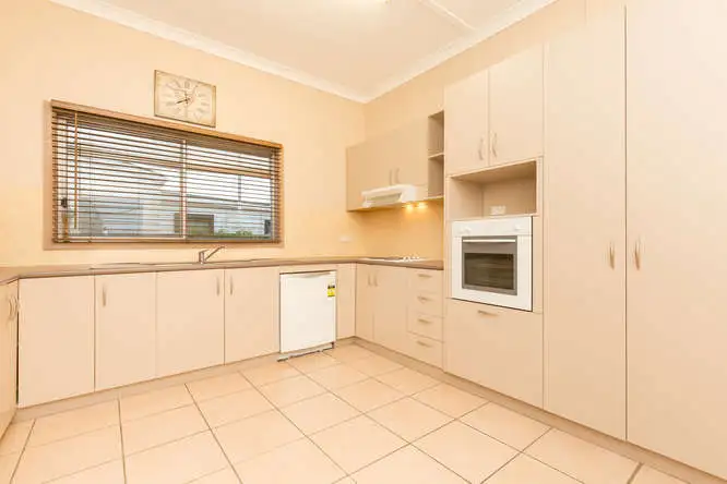Fifth view of Homely house listing, 2157 Fifteenth Street, Irymple VIC 3498
