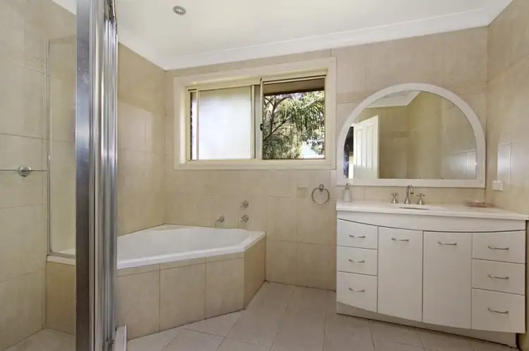 Fourth view of Homely house listing, 5 Hyacinth Street, Greystanes NSW 2145
