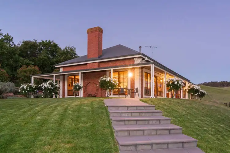 Sixth view of Homely house listing, 32 Beaumont Road, Beulah Park SA 5245