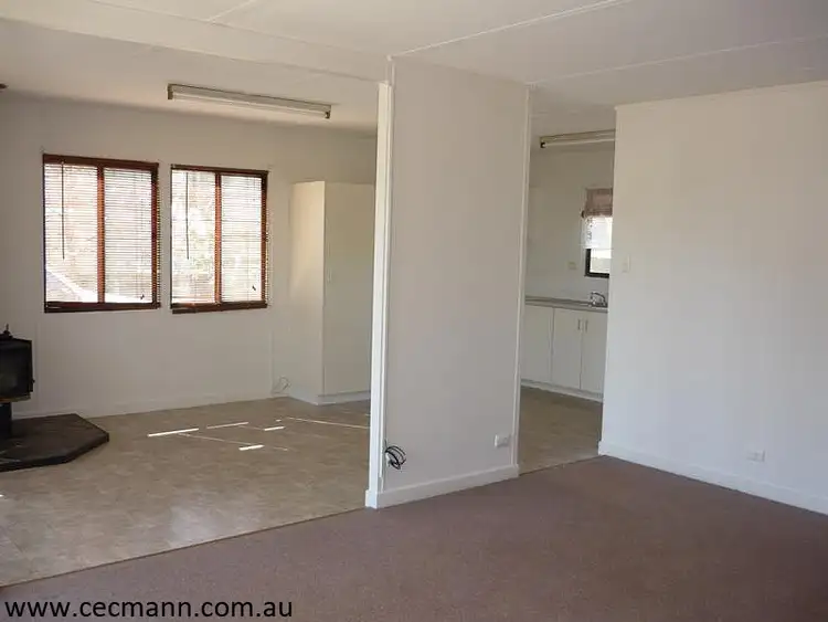 Fifth view of Homely house listing, 79A Folkestone Street, Stanthorpe QLD 4380